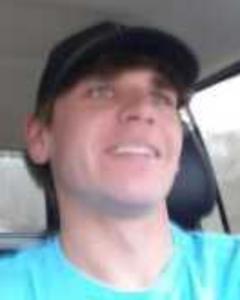 Man, 34. William0758