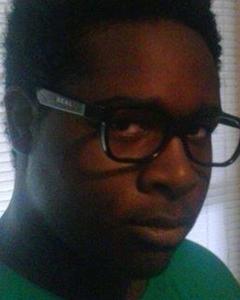 Man, 29. thomas_cody