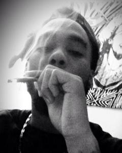 Man, 32. Stoney3626