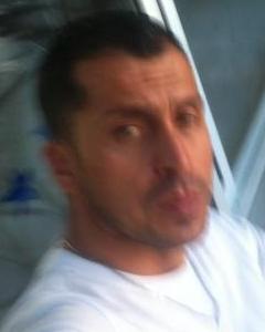 Man, 48. Morriss3763