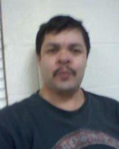Man, 54. latinlover4418