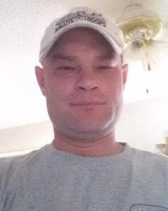 Man, 47. jake20140780