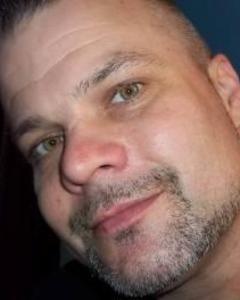 Man, 48. jphiph