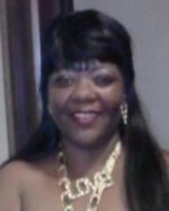 Woman, 62. missb0154