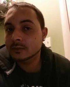 Man, 35. chrisb213016