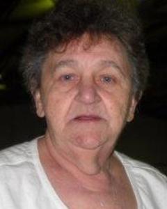 Woman, 78. smiley3224