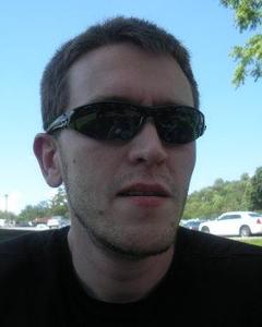 Man, 37. xde4c