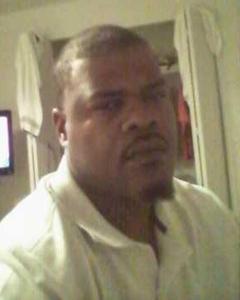 Man, 52. yaddyloud