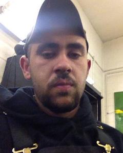 Man, 32. Biggsexykevv