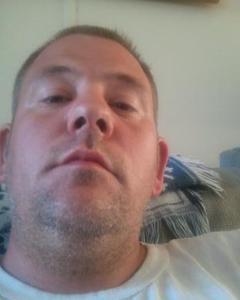 Man, 48. bubbaskinn3645