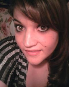 Woman, 33. meesh6807