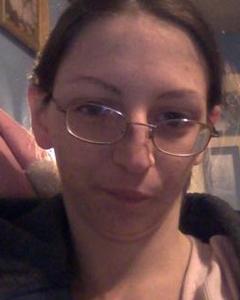 Woman, 33. Gentleheart135