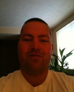 Man, 58. mbee7032