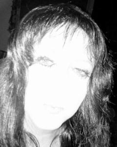 Woman, 66. dennie0961