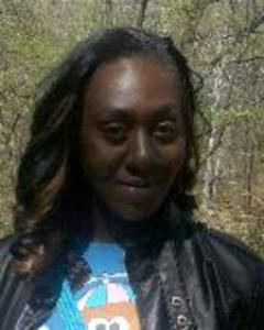 Woman, 42. Hotgal1055