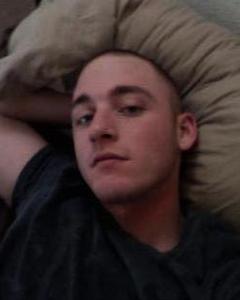 Man, 46. JaySimps22