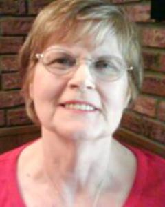 Woman, 90. SWEETIE3665
