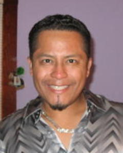 Man, 53. scarlos72