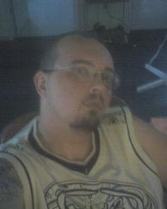 Man, 42. lovemeornot560