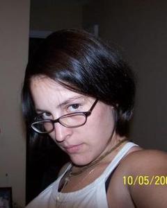 Woman, 43. itsjustme82