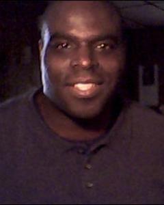 Man, 60. popsbig800
