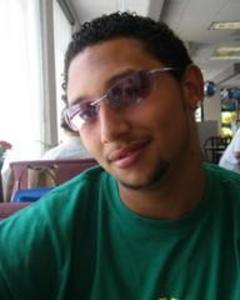 Man, 35. mikey91840