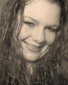 Woman, 46. VanillaPass561