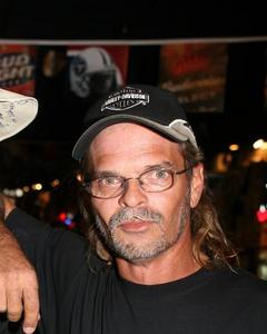 Man, 65. dan8941