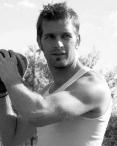 Man, 48. recondytus29