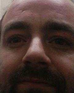 Man, 42. longguy14
