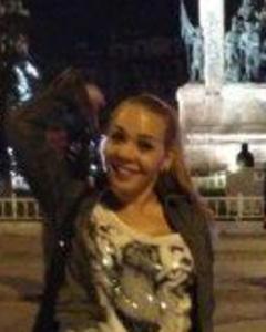 Woman, 39. sasha2050712