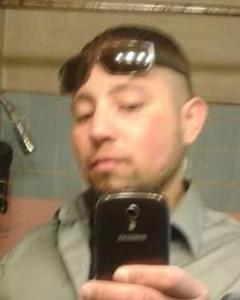 Man, 37. PleaseThatPuss
