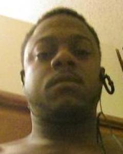 Man, 42. shaun3611