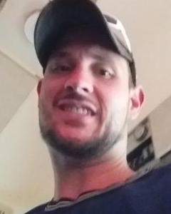 Man, 41. mattman7008
