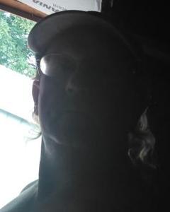 Man, 63. Hornygoat0410