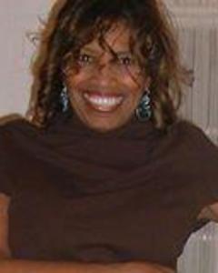 Woman, 70. GoodGirl4486