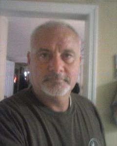 Man, 60. pittbull8032