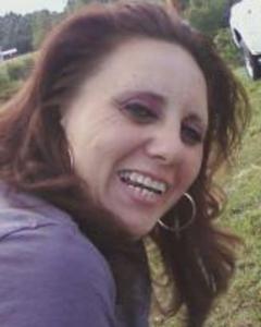 Woman, 52. blueyes0878