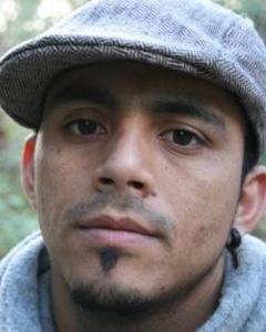 Man, 44. hotchilean8458