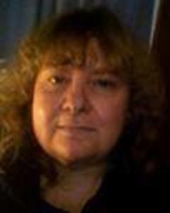 Woman, 65. sandy1350