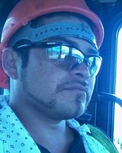 Man, 46. luisito7742