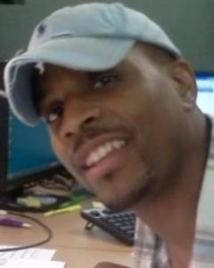 Man, 44. peeekahboo