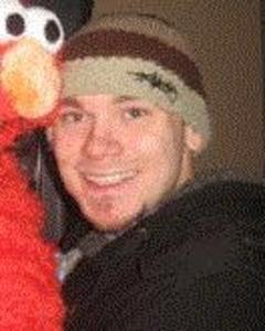 Man, 39. jeremyc1986