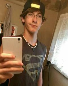 Man, 28. Ty_superman