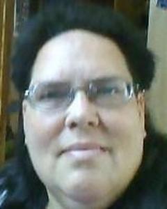 Woman, 58. elaine434995