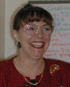 Woman, 70. Tellavi13
