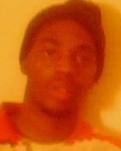 Man, 36. Freaky_Juan513