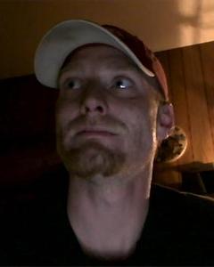 Man, 45. father590