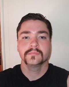 Man, 39. CowBoy94503