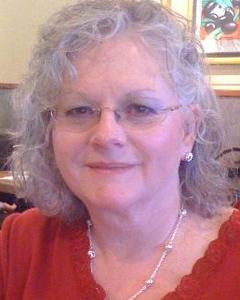 Woman, 69. Nellie08305